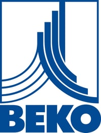 BEKO_Logo_72dpi_RGB