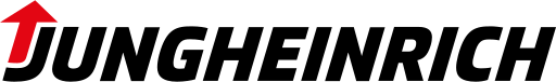 Jungheinrich-Logo.svg